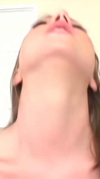 Shawna lenee Shows Off Her Cock Sucking And Cum Drinking | Clip 2