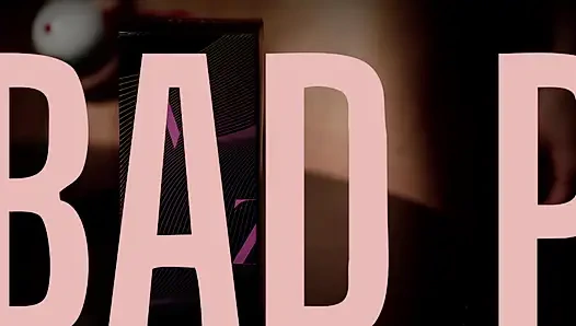 Aliran panas! Mereka sangat menikmati menggunakan mainan seks ini!