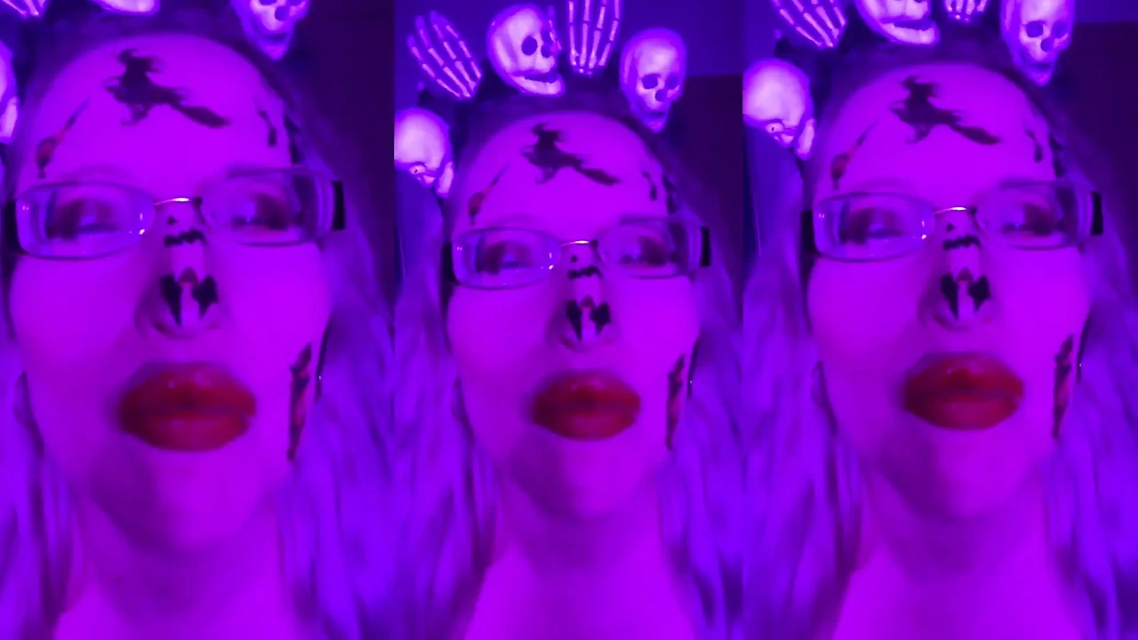 Your Sissy Wallet Pays for Her Orgasms – and You Lick up the Spillage, Dont You?