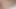 Hardcore Deep Anal Fucking For Russian Teen