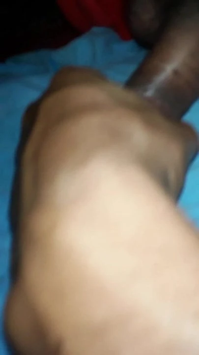 Nepale mal