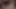 Убедившись, что их обувь чистая и блестящая