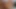 Tante seksi rambut pirang dengan toket besar ini suka banget dientot habis-habisan sama kontol besar sampai mengerang keenakan