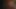 Grindr bj - 顔に射精