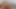 Indian girl sex with boyfriend in her room, 18 plus girl sex video, desi girl homemade Sex video, hardcore sex video