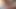 Fucking her mouth like a pussy, she make a lot of saliva, cumshot in her thoart, fuckface its what she love