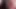 Wives pleasuring cock with Blowjob and Masturbation - 1