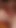 Lezbiyen anal belden bağlamalı seks