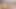 Göğüslü milf kocasının erektil disfonksiyonu olduğu için penis istiyor