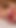 彼は激しく朝のセックスで私を起こし、私は制御を失いました
