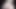 ぶっかけソープ椎名ゆいか（vtuber）