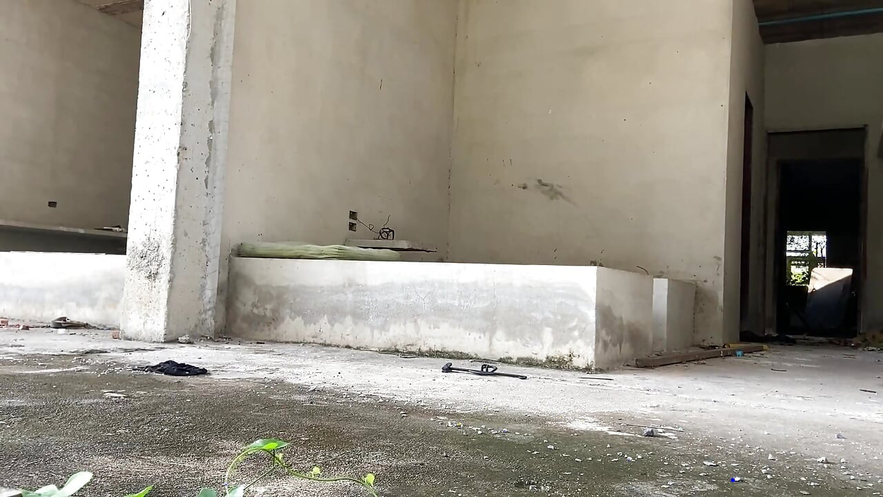Eu gosto de fazer sexo solo