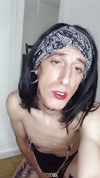 Pregled videozapisa