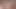 Ellena’s First Celebrated Orgasm: A Life-Changing Experience