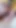 Captivating moment from "Bolly_Karma_060 _ Cock Sucking, flash pussy"