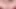 Fildişi kıvrımları fleshlight eğlencesiyle mastürbasyon yapmaya teşvik ediyor