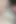 A powerful portion of cum in my mouth. Swallow cum