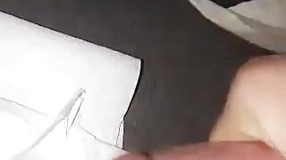 Cumming