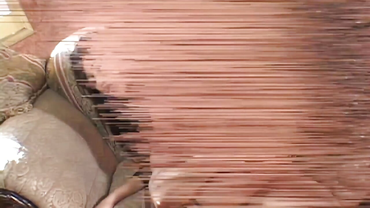 Asian Babe Gets Pounded Hard and Takes a Facial
