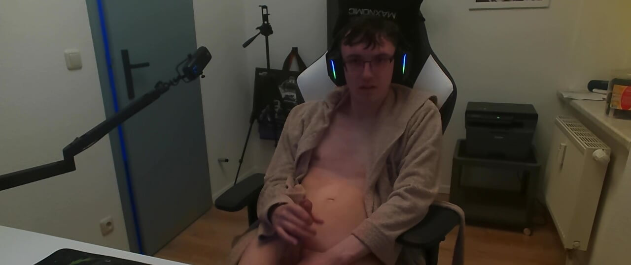 Wixxen on the PC