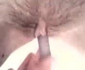 horny, please comment