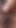 İnce sarkık memeli gerçek yaşlı Japon çift olgun nine ilk kez tam sansürsüz jav amatör porno | Klip 1