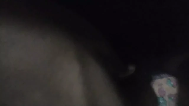 Sexy Guy Boy Fuking