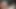 Ein guter Blowjob