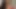 Sıcak bollywood aktris nihai vidya balan