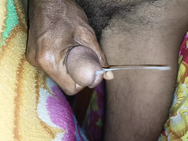 Land ka pani