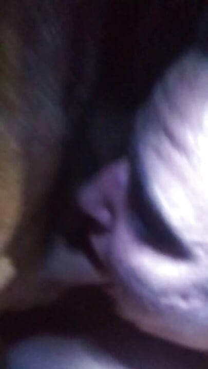 Deepthroat this cock