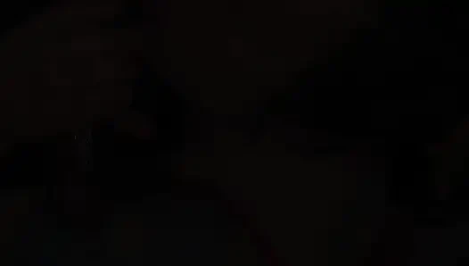 Betteln auf meinen knien