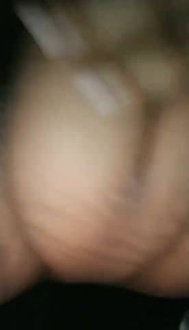 Pussy2