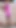 Emotional moment from "Fucking my tight pink babe with a new vibrator, squirting everywhere"