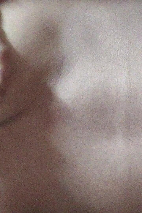 Sexy Video