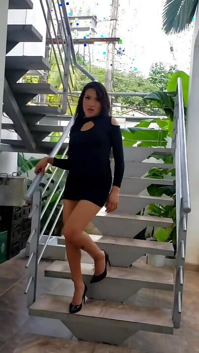 christie_gate video