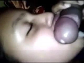 amatör oral seks ve yüz twinks