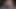 Nylon-fuß-würgen und gesicht stehend, während herrin auf dem stuhl über dem sklaven sitzt