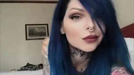 Riae 3