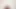 My girlfriend said that if I masturbate every day then once a week she will let me cum  #13