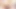 The stepdad finds his stepdaughter masturbating and takes his cock into her pussy