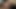 Covered in Cum After Sloppy Deepthroat - Prostate Massage Ballbusting - Big Dick Cum Explosion