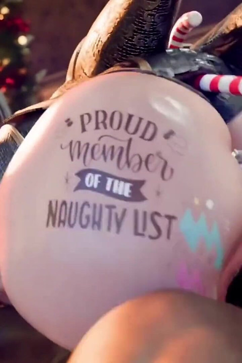 Emma Frost Getting Fucked by Transgender Cock, Slutty Transgender with a Tiny Cock Getting Fucked by BBC