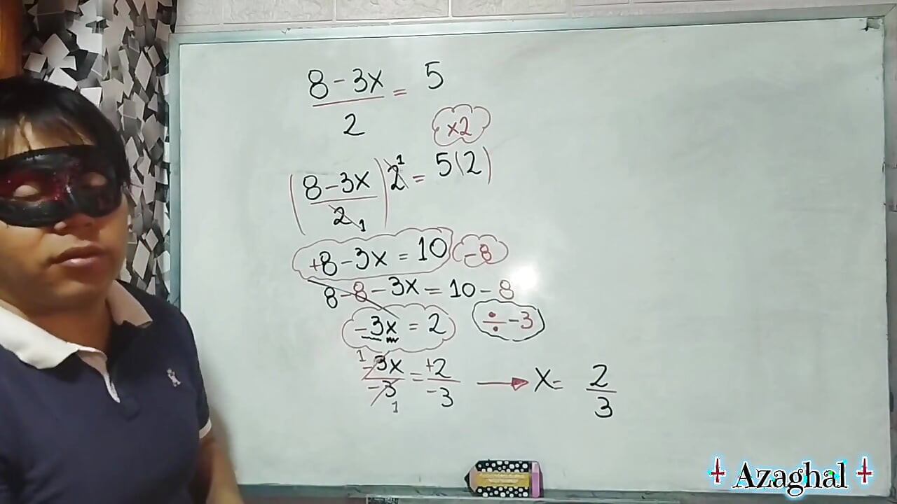 Matemáticas sexuales que durarán más tiempo en el amor