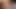 POV: stepbrother makes a slut out of me