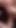 Fransız porno yıldızı Cynthia Lavigne öğretmen oral seks anal boşalma yeniden düzenlendi | Klip 1