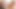 Flower Tucci masturbates in a man's mouth