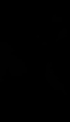 Pratinjau video