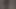 Wifes bf onu özensiz Creampie verir!