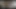 Büyük memeli güzel Hintli kız Hintli oğlanla oral seks yapıyor